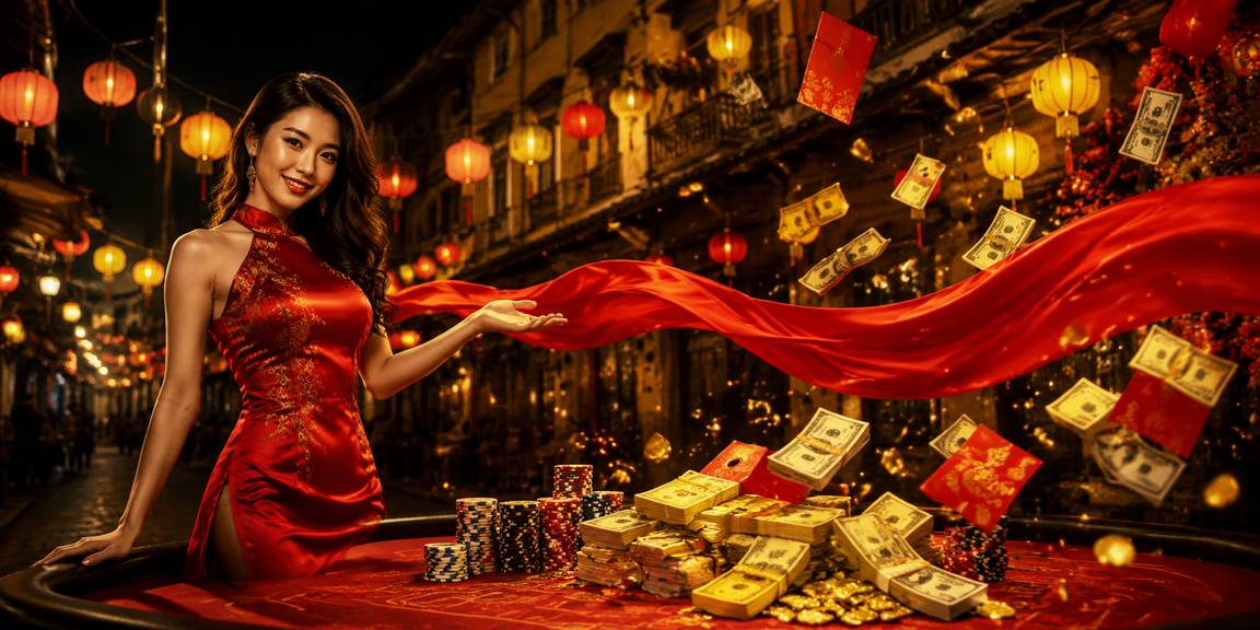 73bet Ưu Đãi Cuối Tuần