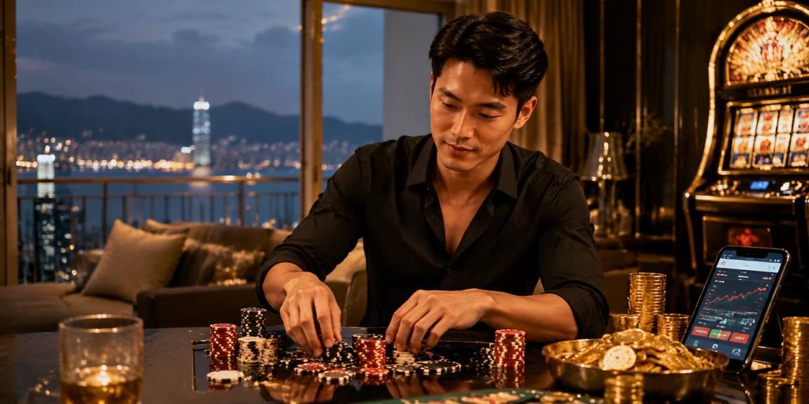 73bet mobile gaming