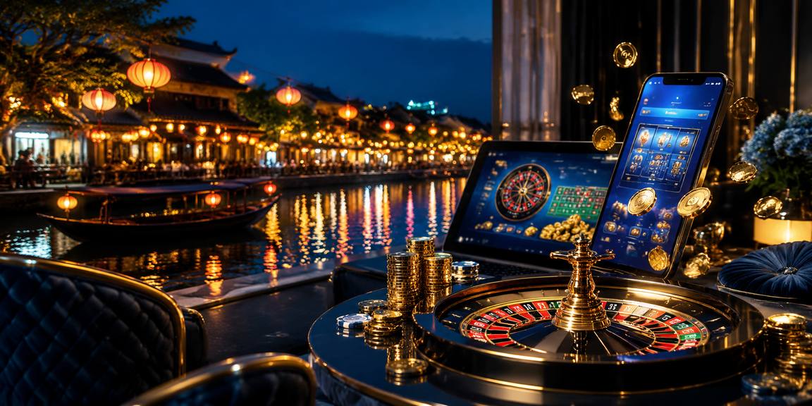 73bet Slot Chợ Đêm