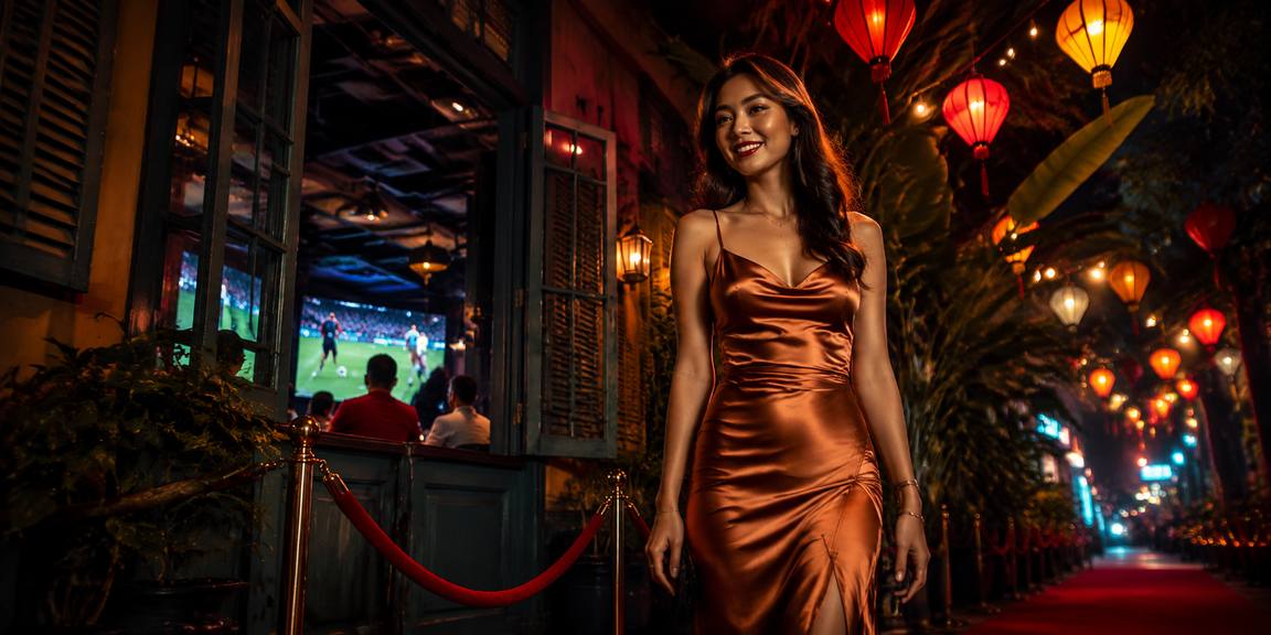 73bet Thể thao