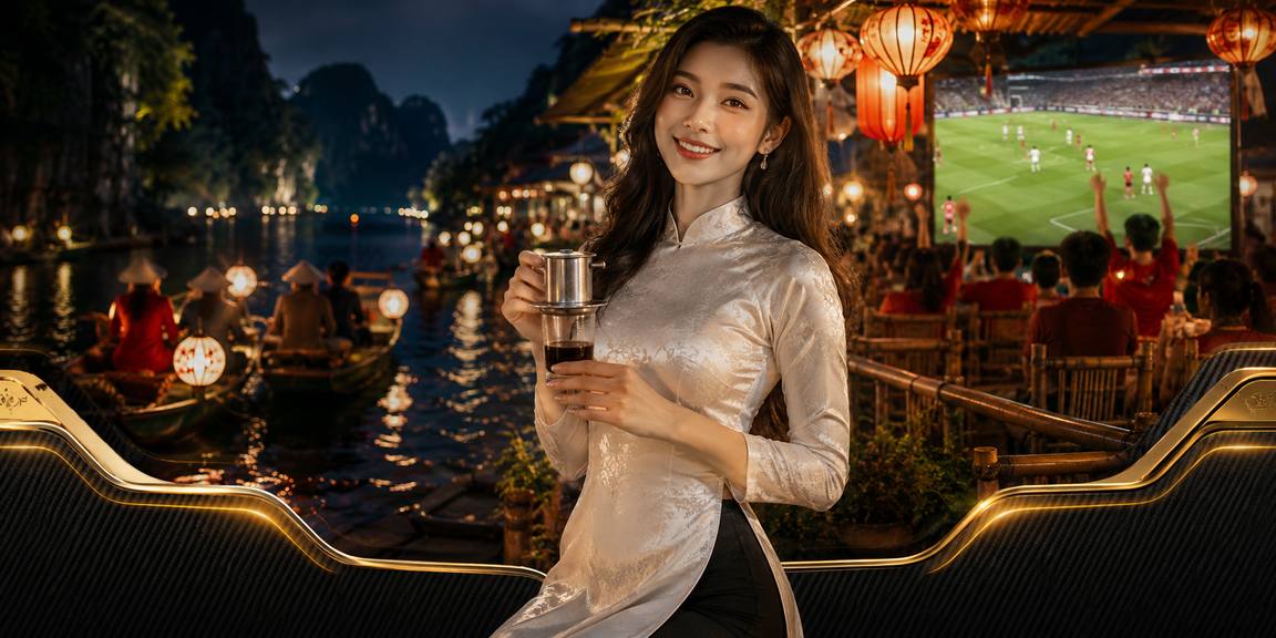 73bet Slot Gió Vàng Tại 73bet Có Gì?