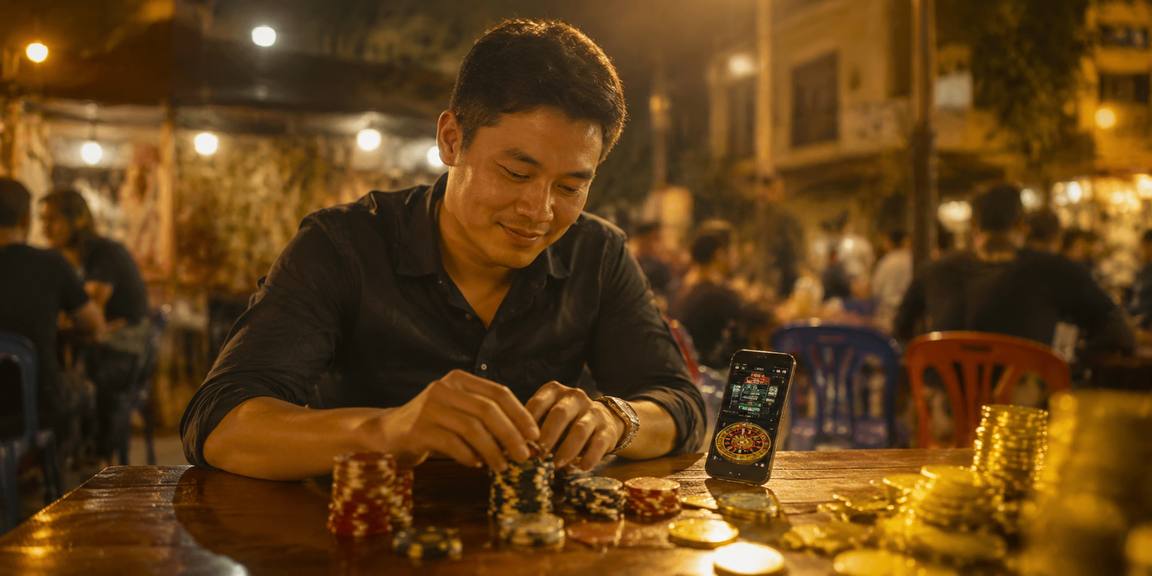 73bet 73bet — xây dựng cho nhịp sống của người Việt hiện đại