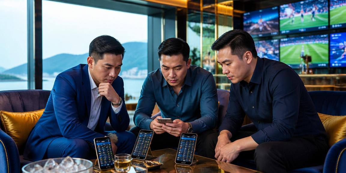 73bet gaming platform